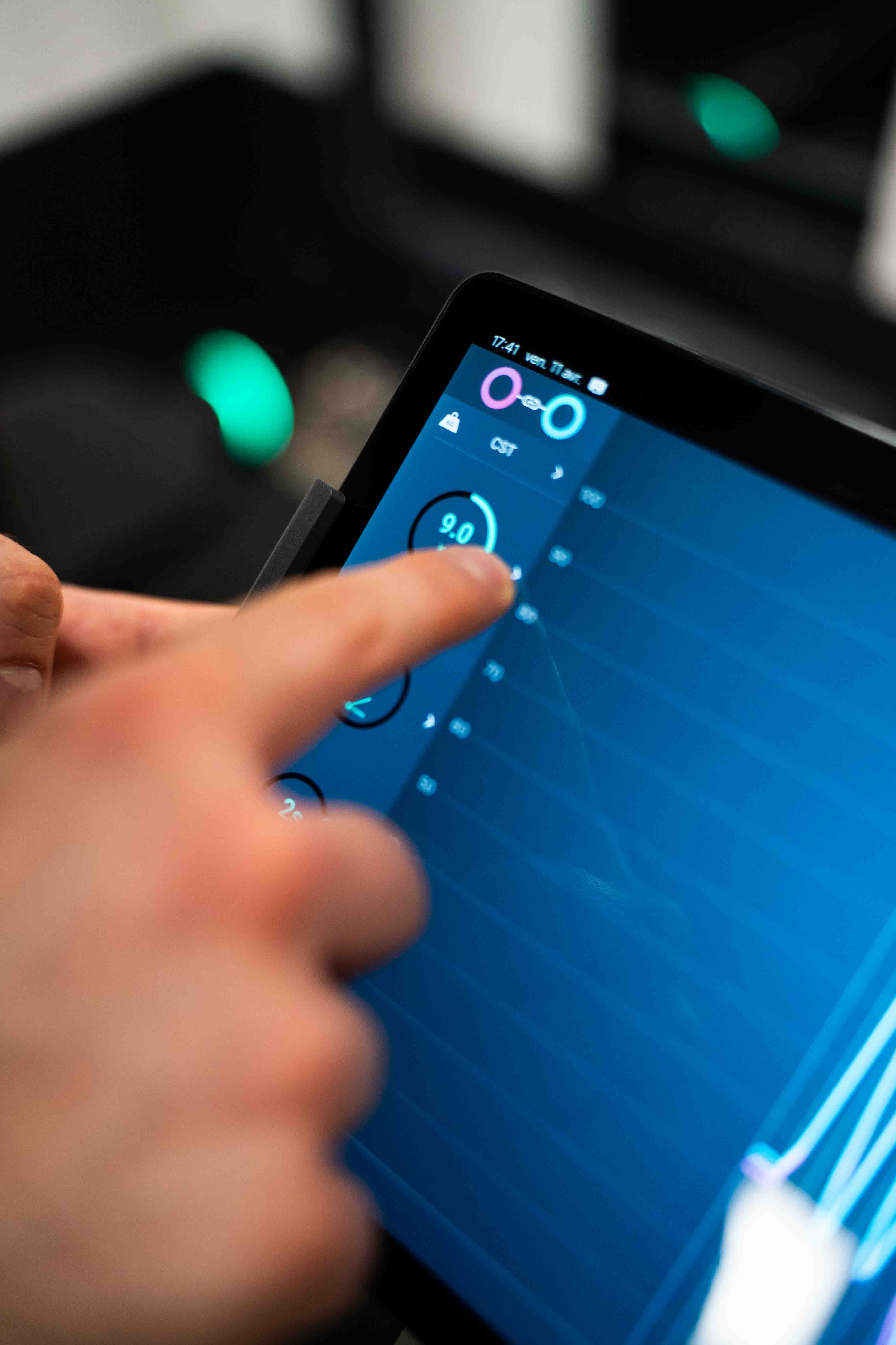 Les erreurs à éviter lors "d’un" shooting photo en entreprise