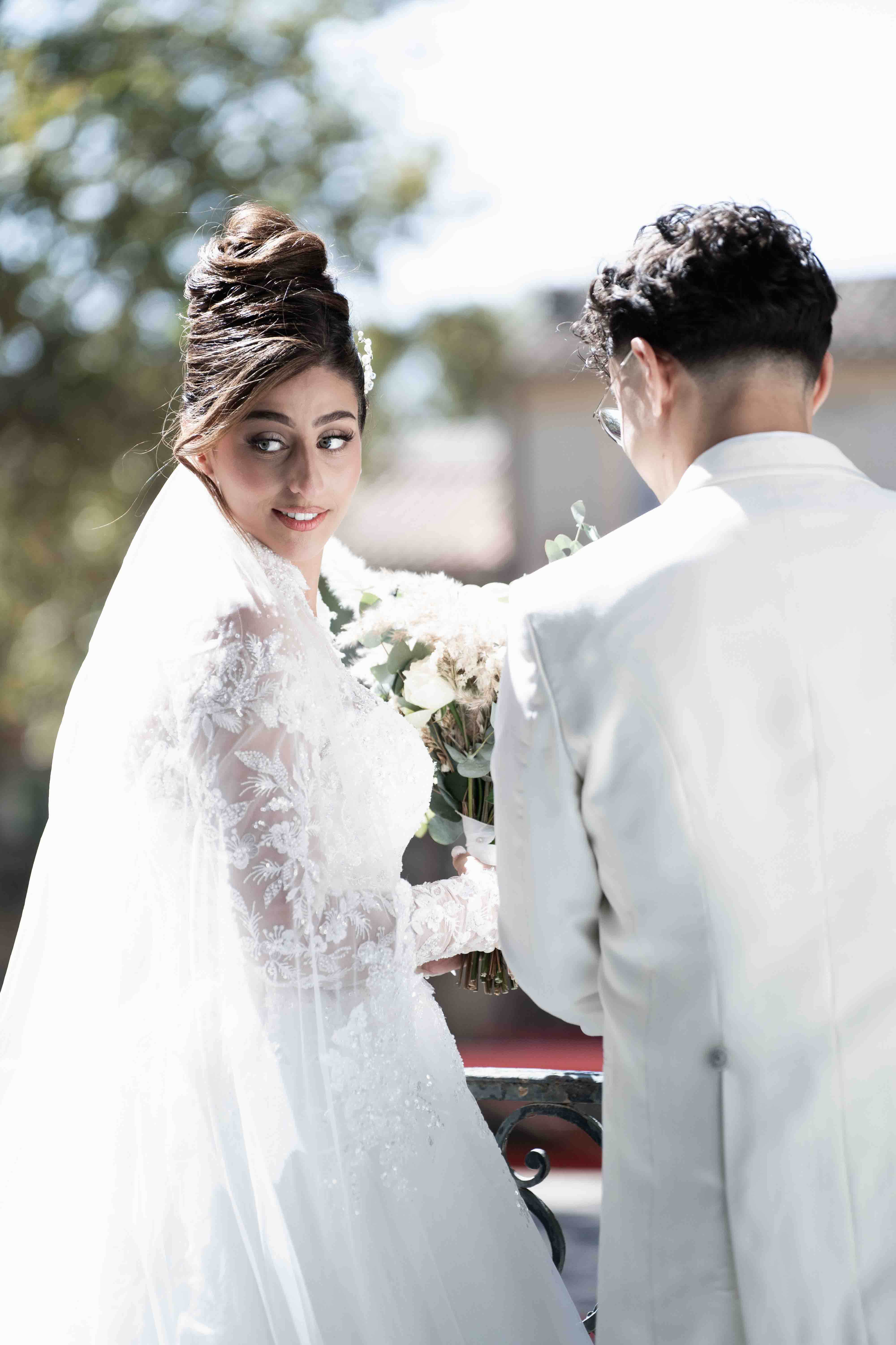 Trouver un photographe de mariage à Montpellier grâce aux annuaires