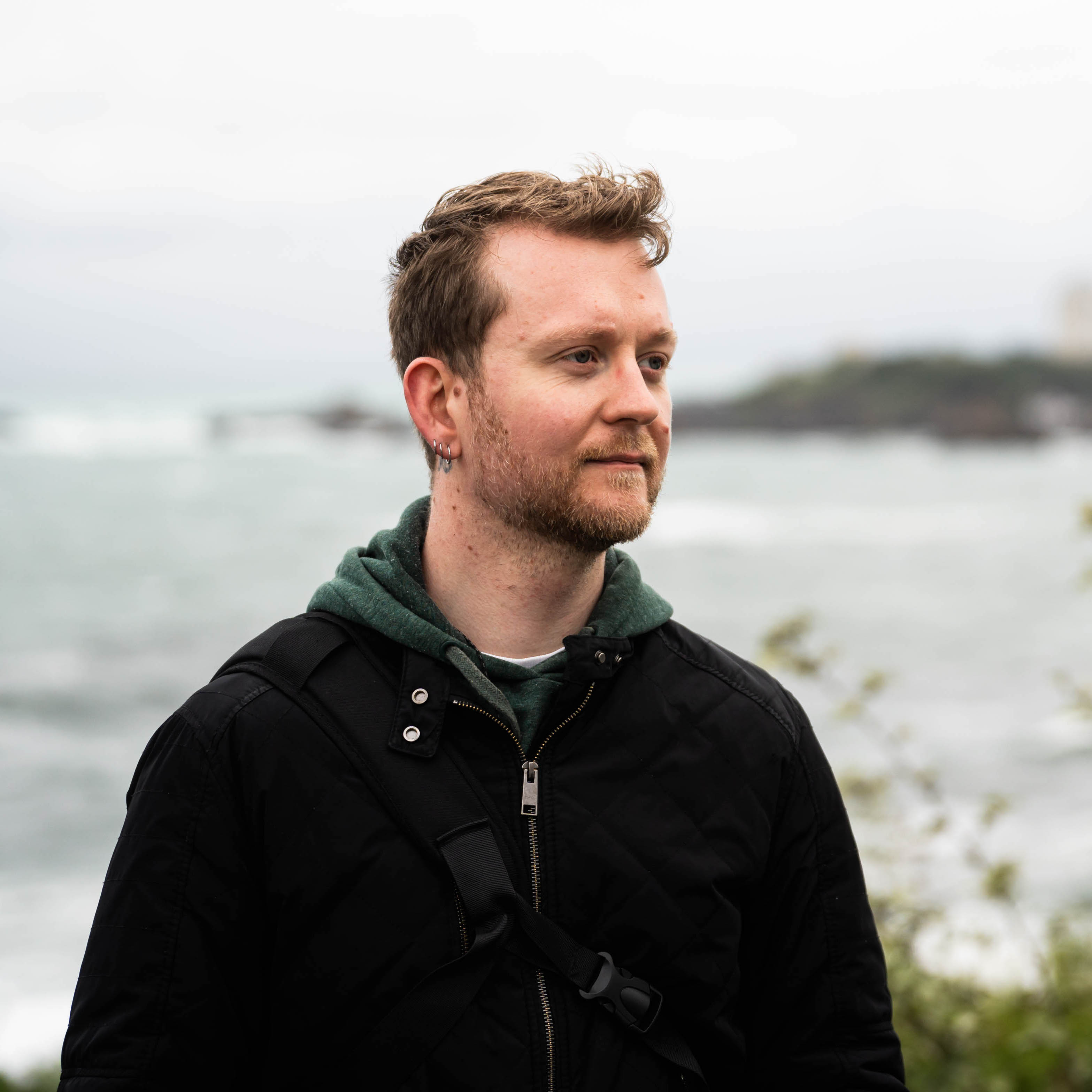 photo profile jimmy lelievre photographe