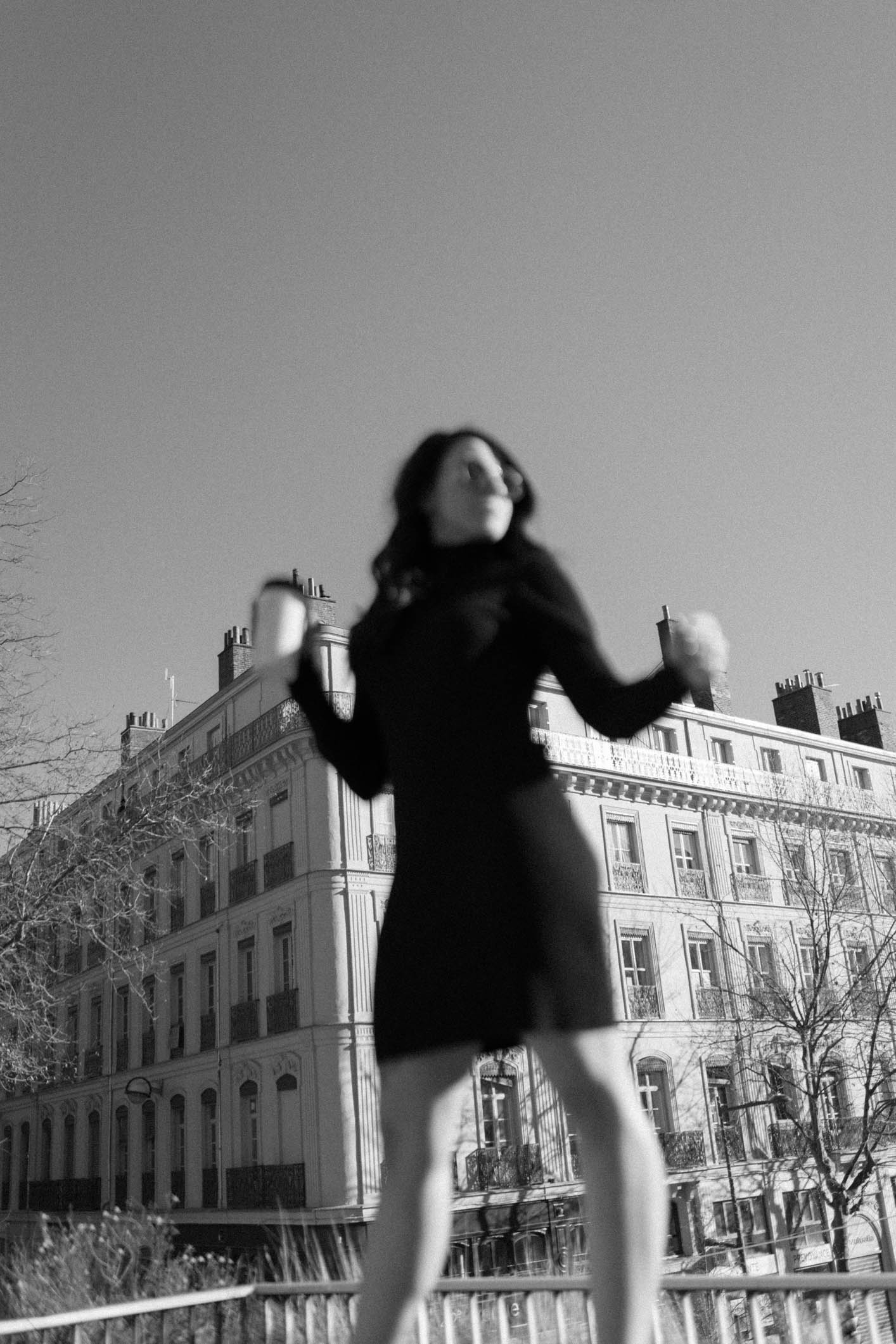 Image d'accueil