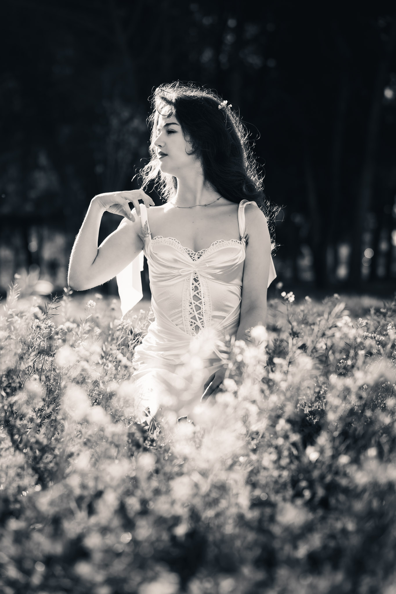 Que faire à Montpellier ? Les meilleurs spots pour un shooting photo professionnel