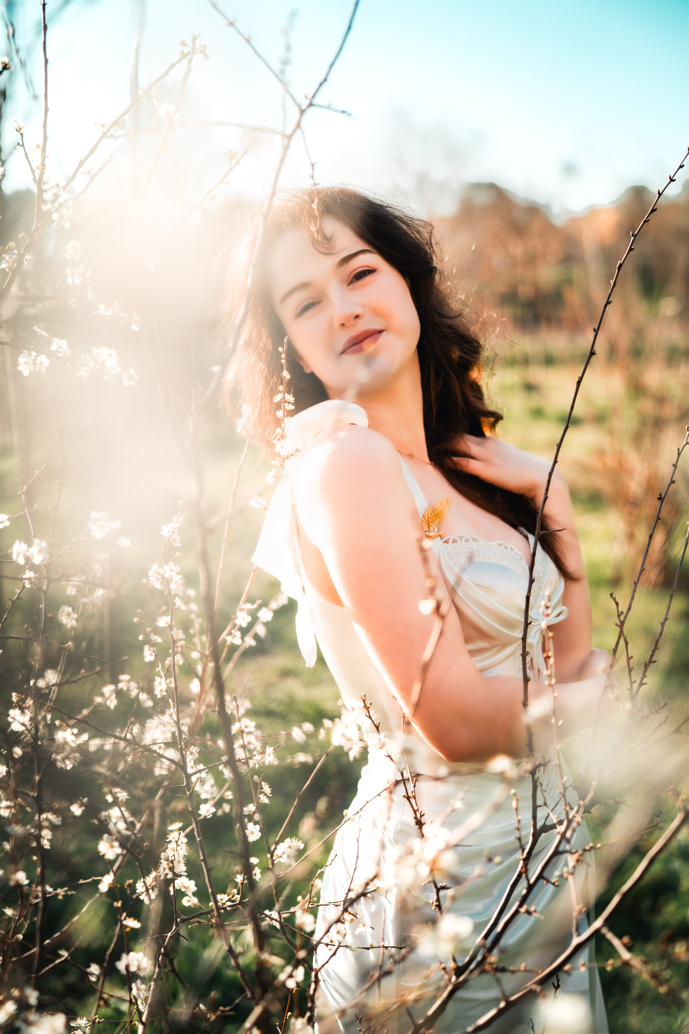 Comment preparer une séance photo professionnelle réussie ?