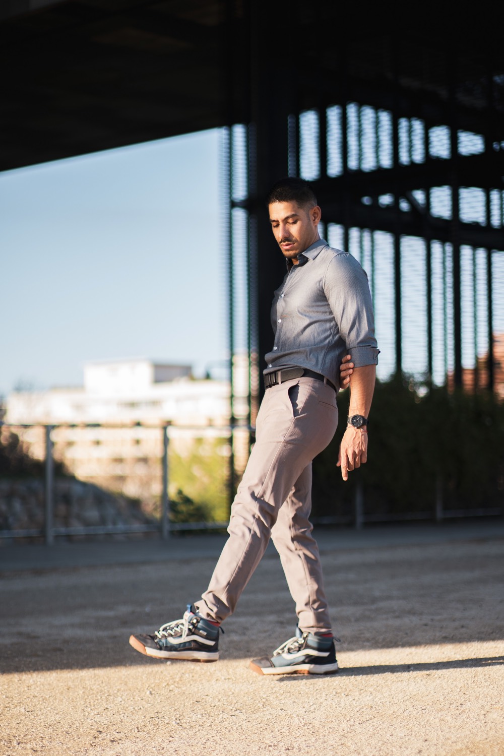 Photographe à Montpellier