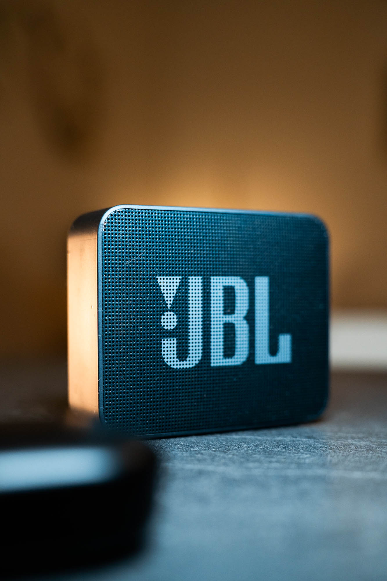 Photographie produit e-commerce 3