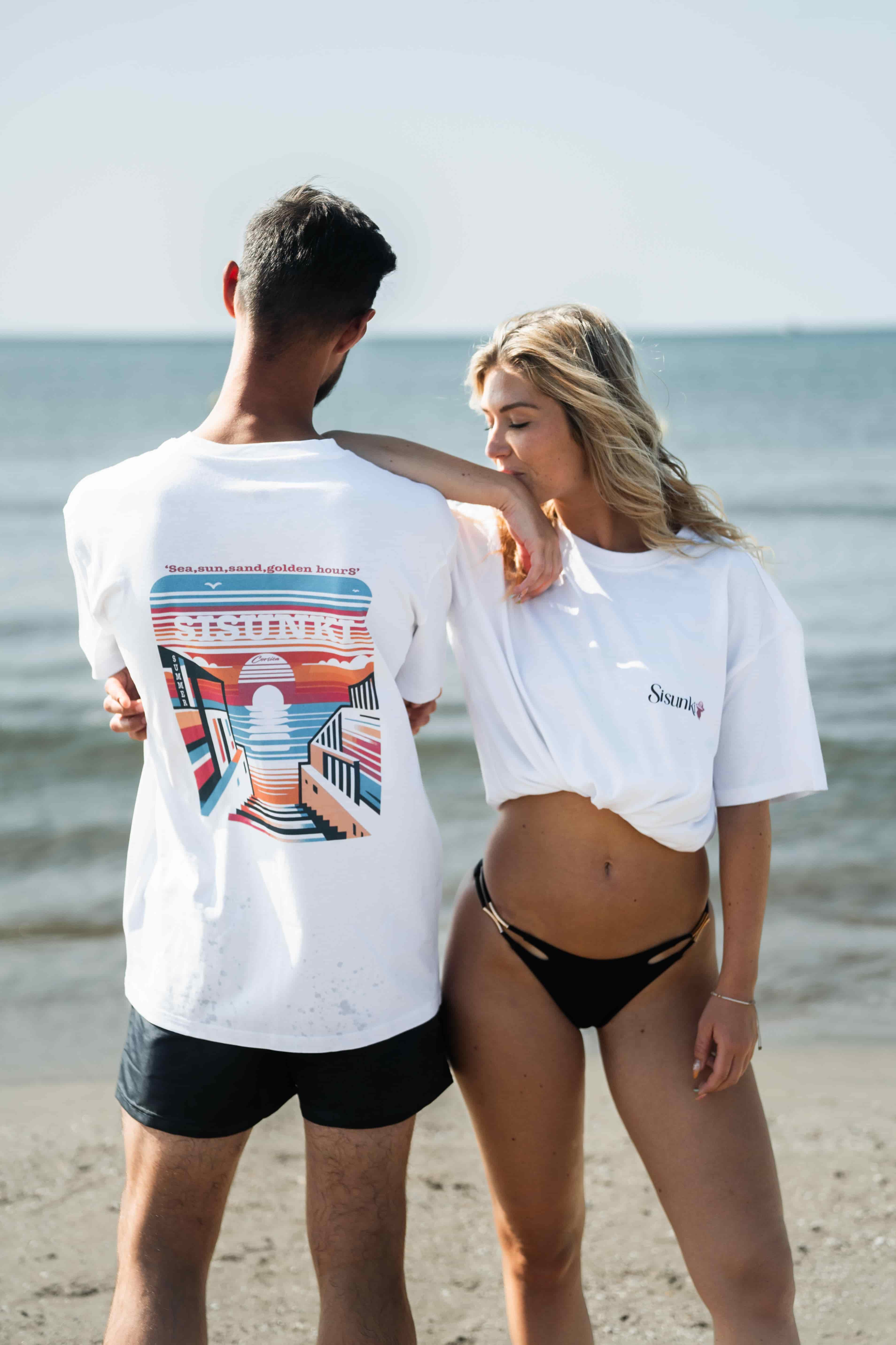 Photographie produit e-commerce 4