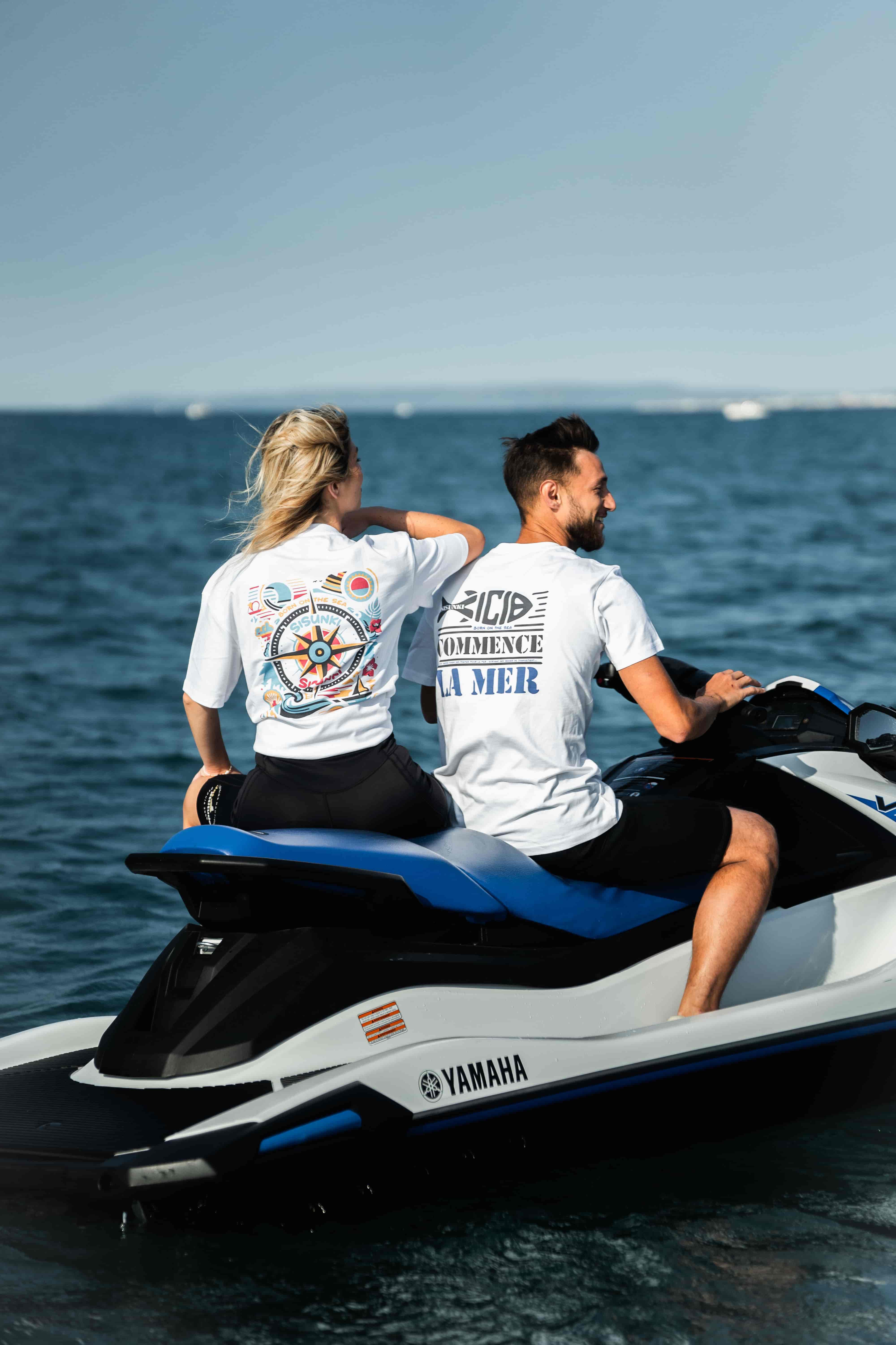 Créateur de contenu digital